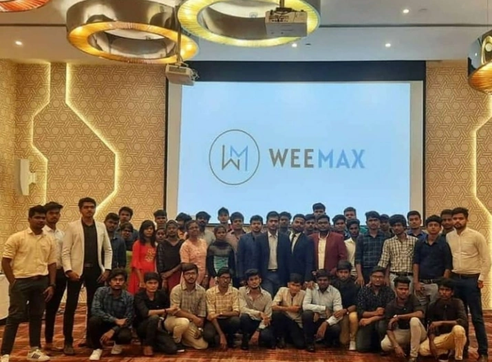 Recent Event
